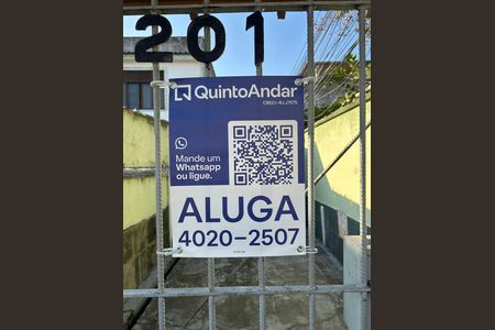 Casa de condomínio para alugar com 700m², 2 quartos e sem vaga