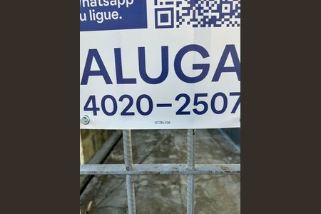 Casa de condomínio para alugar com 700m², 2 quartos e sem vaga