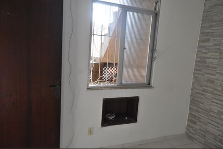 Casa de Condomínio para alugar com 2 quartos, 700m² em Engenho de Dentro, Rio de Janeiro