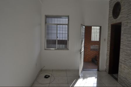 Casa de Condomínio para alugar com 2 quartos, 700m² em Engenho de Dentro, Rio de Janeiro