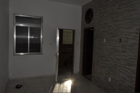 Casa de Condomínio para alugar com 2 quartos, 700m² em Engenho de Dentro, Rio de Janeiro