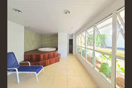 Apartamento à venda com 90m², 3 quartos e 1 vaga
