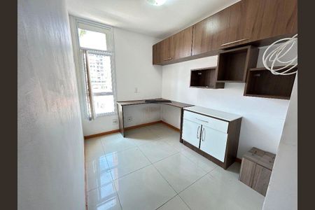 Apartamento à venda com 90m², 3 quartos e 1 vaga