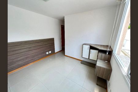 Apartamento à venda com 90m², 3 quartos e 1 vaga