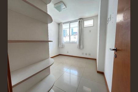 Apartamento à venda com 90m², 3 quartos e 1 vaga