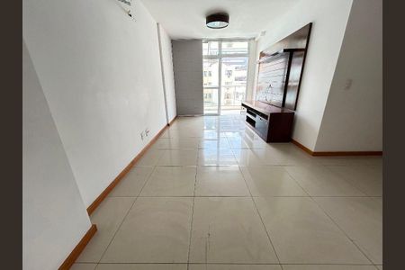 Apartamento à venda com 90m², 3 quartos e 1 vaga