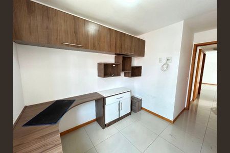 Apartamento à venda com 90m², 3 quartos e 1 vaga