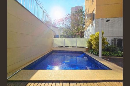 Apartamento à venda com 90m², 3 quartos e 1 vaga