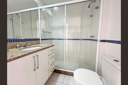 Apartamento à venda com 90m², 3 quartos e 1 vaga