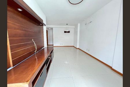 Apartamento à venda com 90m², 3 quartos e 1 vaga