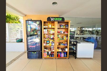Apartamento à venda com 90m², 3 quartos e 1 vaga