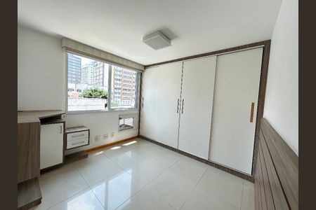 Apartamento à venda com 90m², 3 quartos e 1 vaga