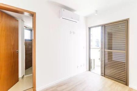 Apartamento para alugar com 3 quartos, 178m² em Vila Olímpia, São Paulo
