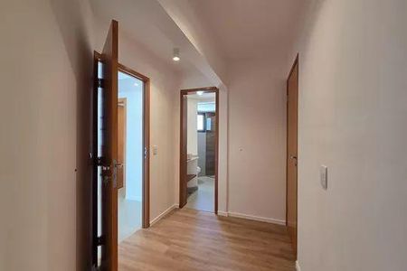 Apartamento para alugar com 3 quartos, 178m² em Vila Olímpia, São Paulo