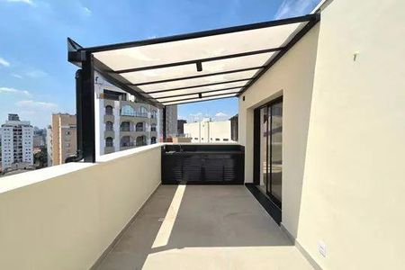 Apartamento para alugar com 178m², 3 quartos e 2 vagas