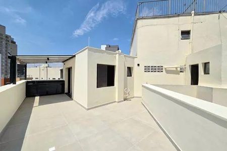 Apartamento para alugar com 178m², 3 quartos e 2 vagas