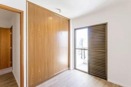 Apartamento para alugar com 3 quartos, 178m² em Vila Olímpia, São Paulo