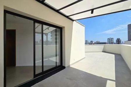 Apartamento para alugar com 178m², 3 quartos e 2 vagas