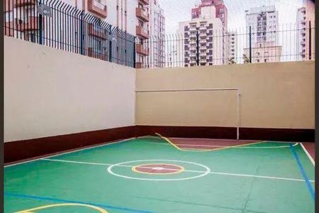 Apartamento para alugar com 3 quartos, 178m² em Vila Olímpia, São Paulo