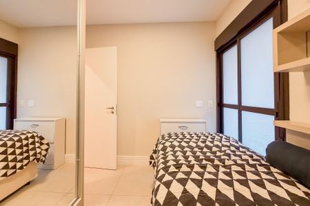Apartamento à venda com 54m², 2 quartos e 1 vaga Apartamento à venda com 54m², 2 quartos e 1 vagaQuarto 1
