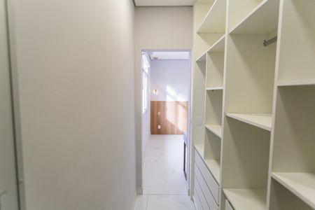 Apartamento para alugar com 86m², 3 quartos e 2 vagas Apartamento para alugar com 86m², 3 quartos e 2 vagasCloset da Suíte
