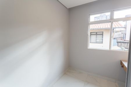 Apartamento para alugar com 86m², 3 quartos e 2 vagas Apartamento para alugar com 86m², 3 quartos e 2 vagasQuarto 2