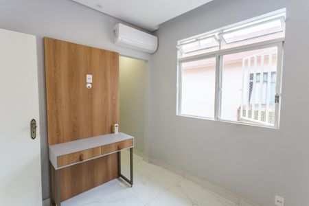 Apartamento para alugar com 86m², 3 quartos e 2 vagas Apartamento para alugar com 86m², 3 quartos e 2 vagasSuíte