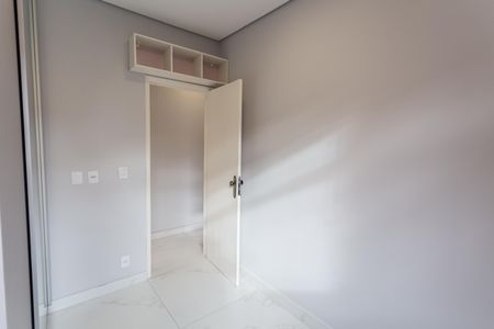 Apartamento para alugar com 86m², 3 quartos e 2 vagas Apartamento para alugar com 86m², 3 quartos e 2 vagasQuarto 2