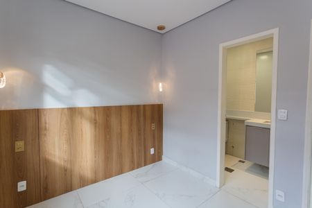 Apartamento para alugar com 86m², 3 quartos e 2 vagas Apartamento para alugar com 86m², 3 quartos e 2 vagasSuíte