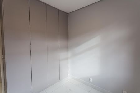 Apartamento para alugar com 86m², 3 quartos e 2 vagas Apartamento para alugar com 86m², 3 quartos e 2 vagasQuarto 3