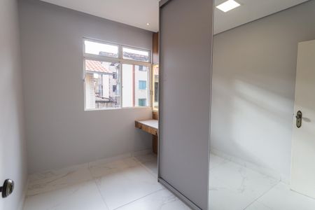 Apartamento para alugar com 86m², 3 quartos e 2 vagas Apartamento para alugar com 86m², 3 quartos e 2 vagasQuarto 2