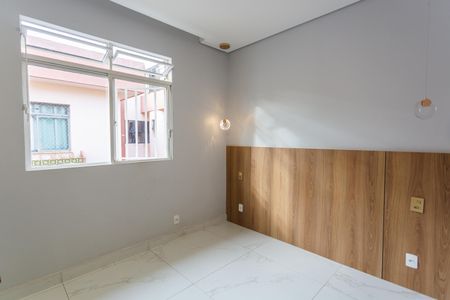 Apartamento para alugar com 86m², 3 quartos e 2 vagas Apartamento para alugar com 86m², 3 quartos e 2 vagasSuíte