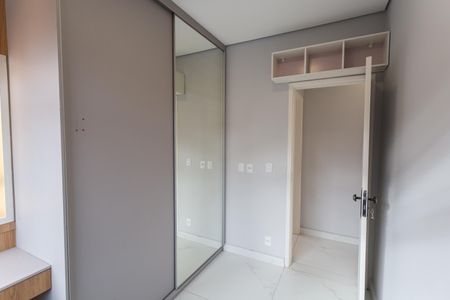 Apartamento para alugar com 86m², 3 quartos e 2 vagas Apartamento para alugar com 86m², 3 quartos e 2 vagasQuarto 2
