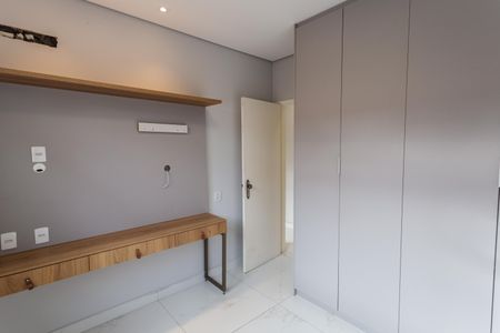 Apartamento para alugar com 86m², 3 quartos e 2 vagas Apartamento para alugar com 86m², 3 quartos e 2 vagasQuarto 3