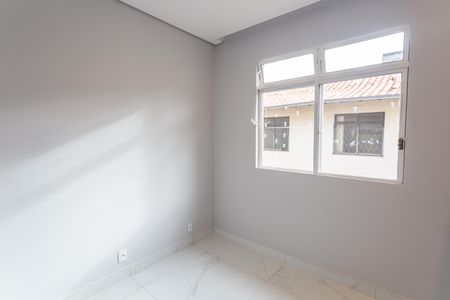 Apartamento para alugar com 86m², 3 quartos e 2 vagas Apartamento para alugar com 86m², 3 quartos e 2 vagasQuarto 3