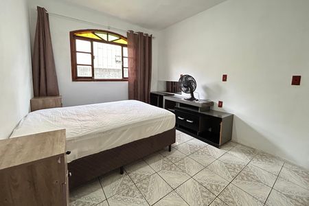 Quarto de casa para alugar com 1 quarto, 50m² em S Joao Rio Vermelho, Florianópolis