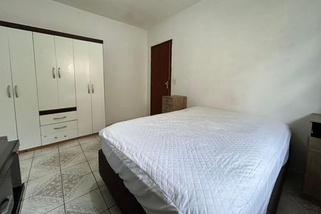 Quarto de casa para alugar com 1 quarto, 50m² em S Joao Rio Vermelho, Florianópolis