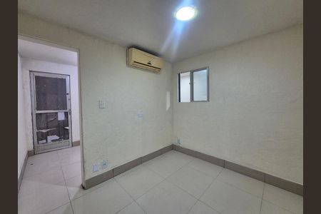 Apartamento para alugar com 50m², 1 quarto e sem vaga