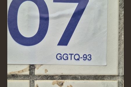 Apartamento para alugar com 50m², 1 quarto e sem vaga