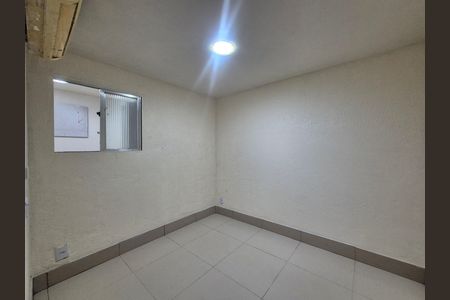 Apartamento para alugar com 50m², 1 quarto e sem vaga
