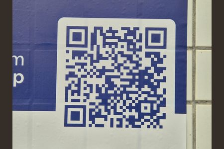 Apartamento para alugar com 50m², 1 quarto e sem vaga