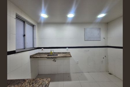 Apartamento para alugar com 50m², 1 quarto e sem vaga