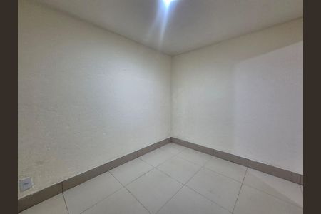 Apartamento para alugar com 1 quarto, 50m² em Vargem Pequena, Rio de Janeiro