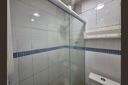 Apartamento para alugar com 1 quarto, 50m² em Vargem Pequena, Rio de Janeiro