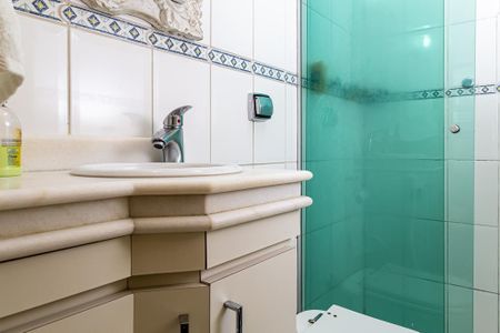 Apartamento à venda com 2 quartos, 69m² em Pinheiros, São Paulo
