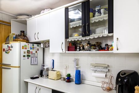 Apartamento à venda com 2 quartos, 69m² em Pinheiros, São Paulo