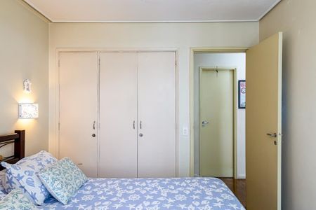 Apartamento à venda com 2 quartos, 69m² em Pinheiros, São Paulo