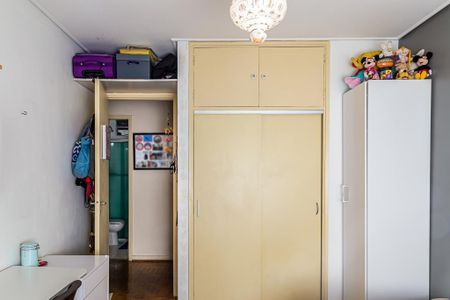 Apartamento à venda com 2 quartos, 69m² em Pinheiros, São Paulo