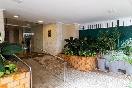 Apartamento à venda com 2 quartos, 69m² em Pinheiros, São Paulo