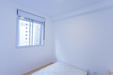 Suite de apartamento à venda com 2 quartos, 35m² em Vila Pirituba, São Paulo